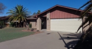 3602 W CARIBBEAN Lane Phoenix, AZ 85053 - Image 4375798