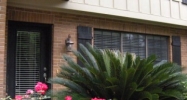 314 Gayfer Court 6 Fairhope, AL 36532 - Image 4375752