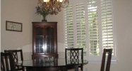 10301 Windmill Rd Fairhope, AL 36532 - Image 4375756