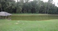 43 Falling Water Blvd Fairhope, AL 36532 - Image 4375757