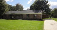 11448 County Road 32 Fairhope, AL 36532 - Image 4375758
