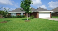 17069 Magellan Blvd Fairhope, AL 36532 - Image 4375761