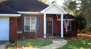 10543 South Side Loop Fairhope, AL 36532 - Image 4375760