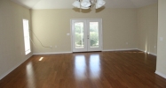 750 Whittington Ave Fairhope, AL 36532 - Image 4375762