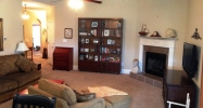 17223 Bankhead Blvd Fairhope, AL 36532 - Image 4375763