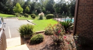 20637 Blueberry Lane 31 Fairhope, AL 36532 - Image 4375764
