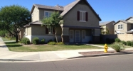 2348 E FRAKTUR Road Phoenix, AZ 85040 - Image 4375870