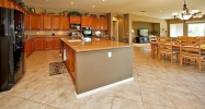 25425 N 45TH Drive Phoenix, AZ 85083 - Image 4375872