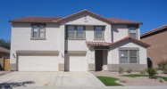 3138 W SILVER SAGE Lane Phoenix, AZ 85083 - Image 4375871