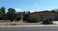 4425 W EL CAMINITO Drive Glendale, AZ 85302 - Image 4375873