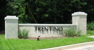 7 Viale Trentino Fairhope, AL 36532 - Image 4375844