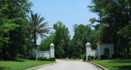 3 Viale Trentino Fairhope, AL 36532 - Image 4375845