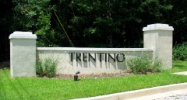 49 Viale Trentino Fairhope, AL 36532 - Image 4375851