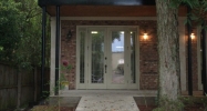 100 Bancroft Street A2 Fairhope, AL 36532 - Image 4375861