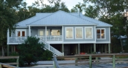 10545 County Road 1 Fairhope, AL 36532 - Image 4375865