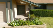 15201 N 35TH Drive Phoenix, AZ 85053 - Image 4375800