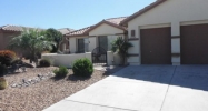 2224 E Falcon Vista Green Valley, AZ 85614 - Image 4375826