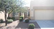 595 W Aspenwood Green Valley, AZ 85614 - Image 4375827