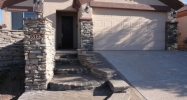 513 W Royal Troon Green Valley, AZ 85614 - Image 4375832