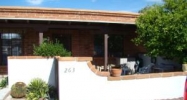 263 PASEO CERRO Green Valley, AZ 85614 - Image 4375833