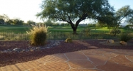 1276 N Sun Catcher Green Valley, AZ 85614 - Image 4375834