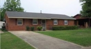 369 CONLEY CIR Montgomery, AL 36110 - Image 4375840