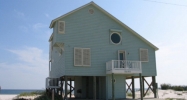 5390 Beach Blvd Gulf Shores, AL 36542 - Image 4376046