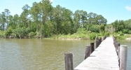 0 White Lane Gulf Shores, AL 36542 - Image 4376051
