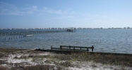 14918 West Highway 180 Gulf Shores, AL 36542 - Image 4376052