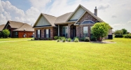 653 Royal Troon Circle Gulf Shores, AL 36542 - Image 4376054