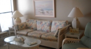 407 West Beach Blvd 171 Gulf Shores, AL 36542 - Image 4376057