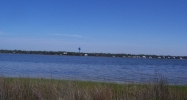 2664 West Beach Blvd Gulf Shores, AL 36542 - Image 4376011
