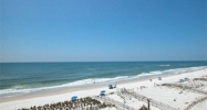 1051 West Beach Blvd 4-A Gulf Shores, AL 36542 - Image 4376009
