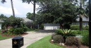 125 Lagoon Dr Gulf Shores, AL 36542 - Image 4376012