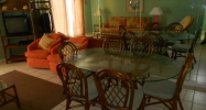 969 West Beach Blvd, Gulf Shores, 36542 Gulf Shores, AL 36542 - Image 4376013