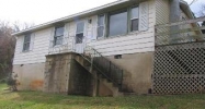 35 Tall Shadows Ln Lexington, VA 24450 - Image 4376148