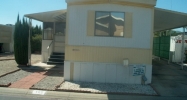 4400 PHILADELPHIA Chino, CA 91710 - Image 4376396