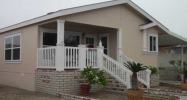 12400 Cypress Ave Chino, CA 91710 - Image 4376395