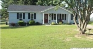 1309 Stage Road Hartselle, AL 35640 - Image 4376326