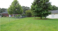 801 Sunshine Street Hartselle, AL 35640 - Image 4376327
