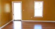 1098 Maplewood Drive, SW Hartselle, AL 35640 - Image 4376329