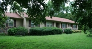 807 Anders Road Hartselle, AL 35640 - Image 4376331