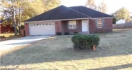 886 Pinewood, Hartselle, 35640 Hartselle, AL 35640 - Image 4376330