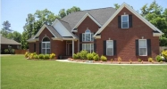 3401 South Pointe Drive Hartselle, AL 35640 - Image 4376352