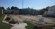 12400 cypress avenue Chino, CA 91710 - Image 4376393