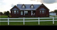 106 Stephenson Road Hartselle, AL 35640 - Image 4376345