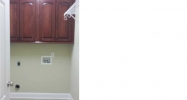 1406 Crown Pointe Drive Hartselle, AL 35640 - Image 4376429
