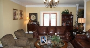 3102 Table Rock Drive Hartselle, AL 35640 - Image 4376433