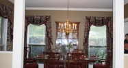 1905 Heritage Lane Hartselle, AL 35640 - Image 4376434