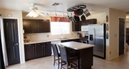 10081 N Blue Crossing Tucson, AZ 85743 - Image 4376401
